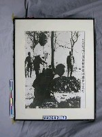 藏品(紀念抗日戰爭相關照片—日軍在南京屠殺我無辜同胞暴行之七（翻拍）)的圖片